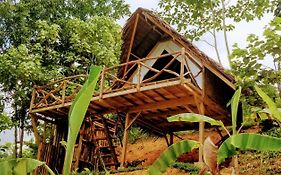 Jungle Bar